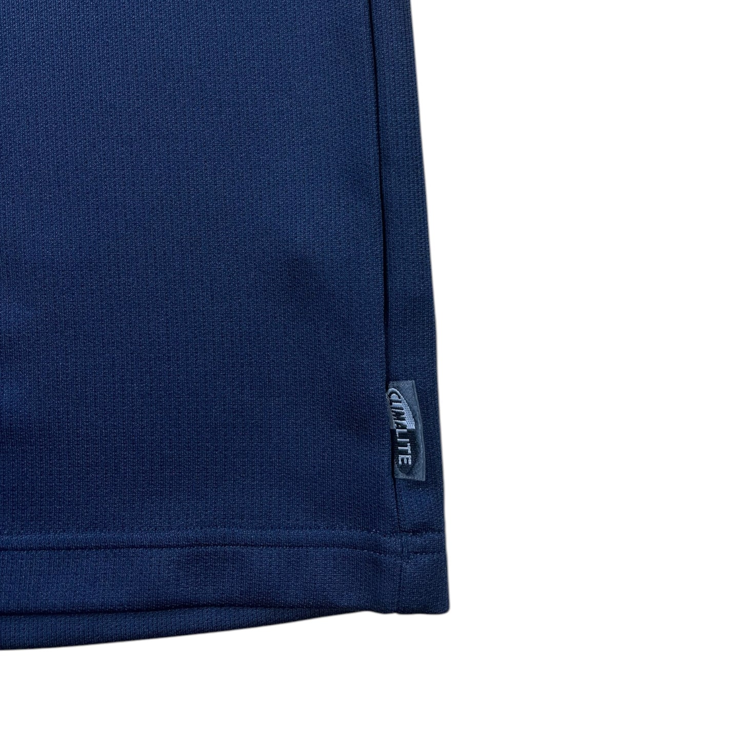 Adidas Spanien Poloshirt 2008/2009 (M)