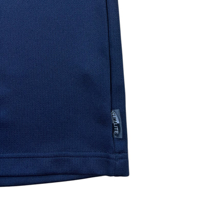 Adidas Spanien Poloshirt 2008/2009 (M)
