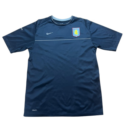 Nike Aston Villa Jersey (L)