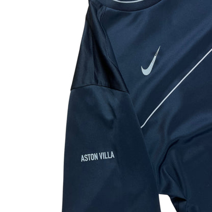 Nike Aston Villa Jersey (L)
