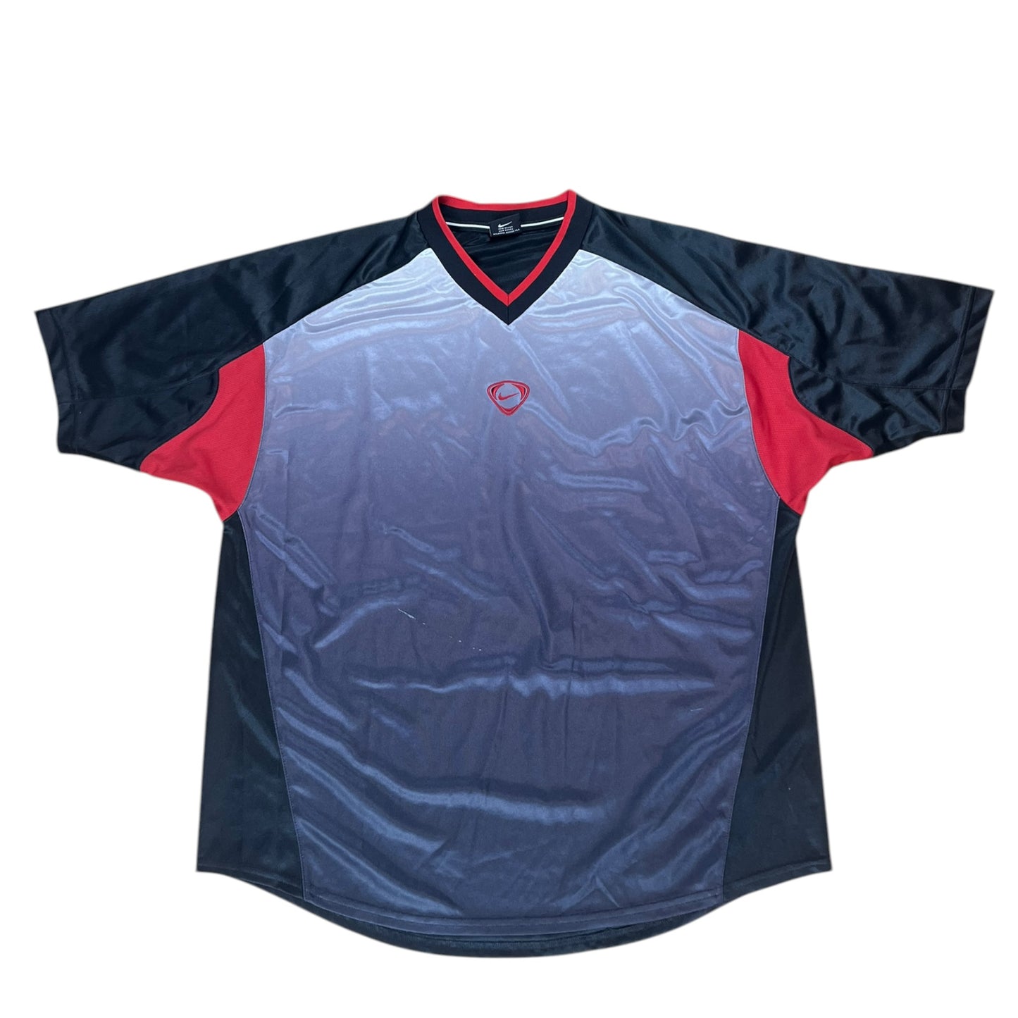 Nike Shirt (L)