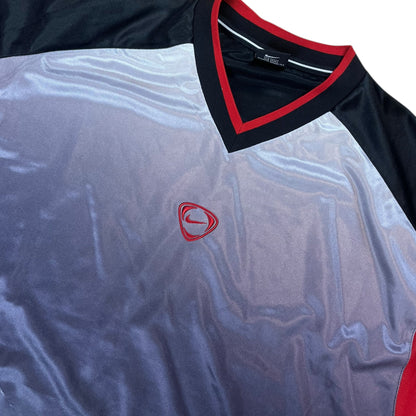 Nike Shirt (L)