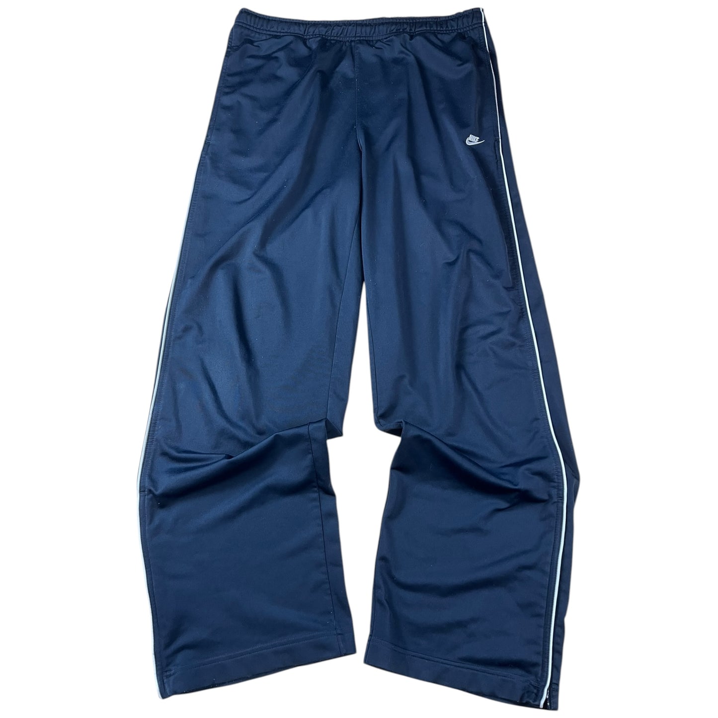 Nike Jogginghose (L)