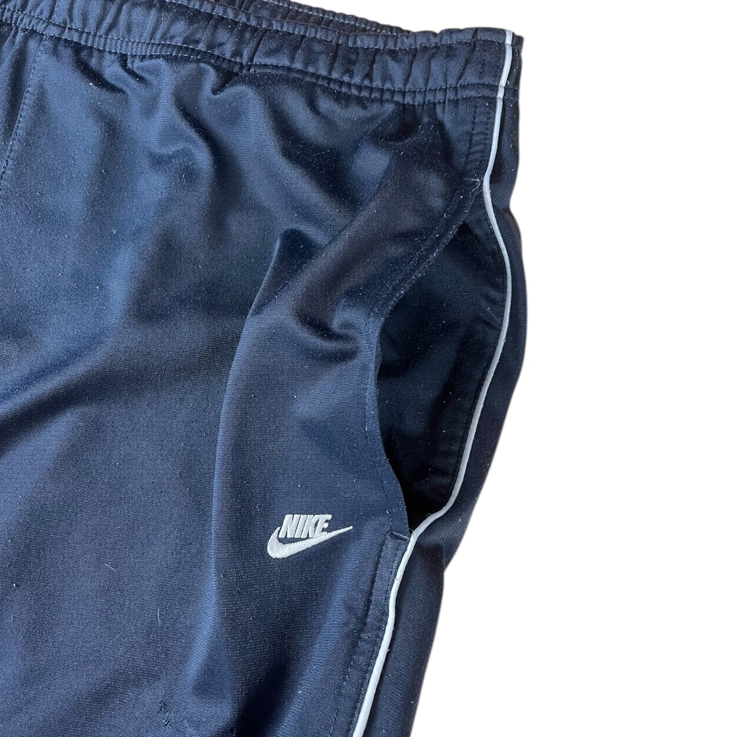 Nike Jogginghose (L)