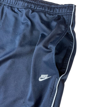 Nike Jogginghose (L)
