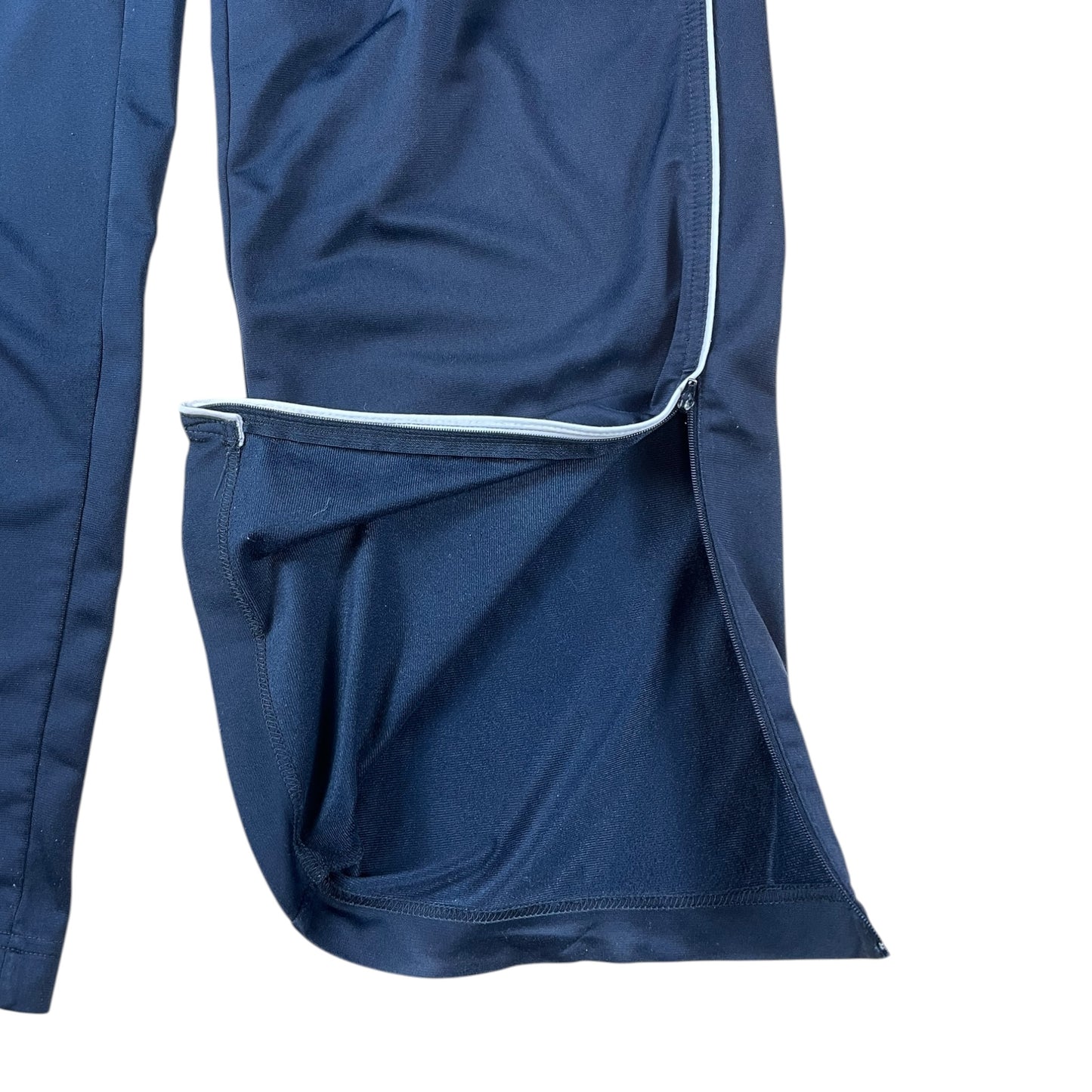 Nike Jogginghose (L)