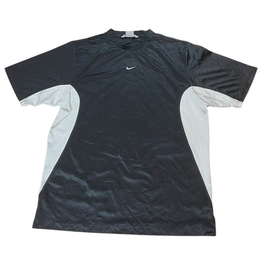 Nike Shirt (L)