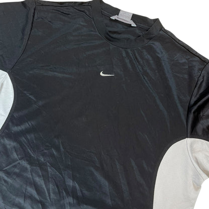 Nike Shirt (L)