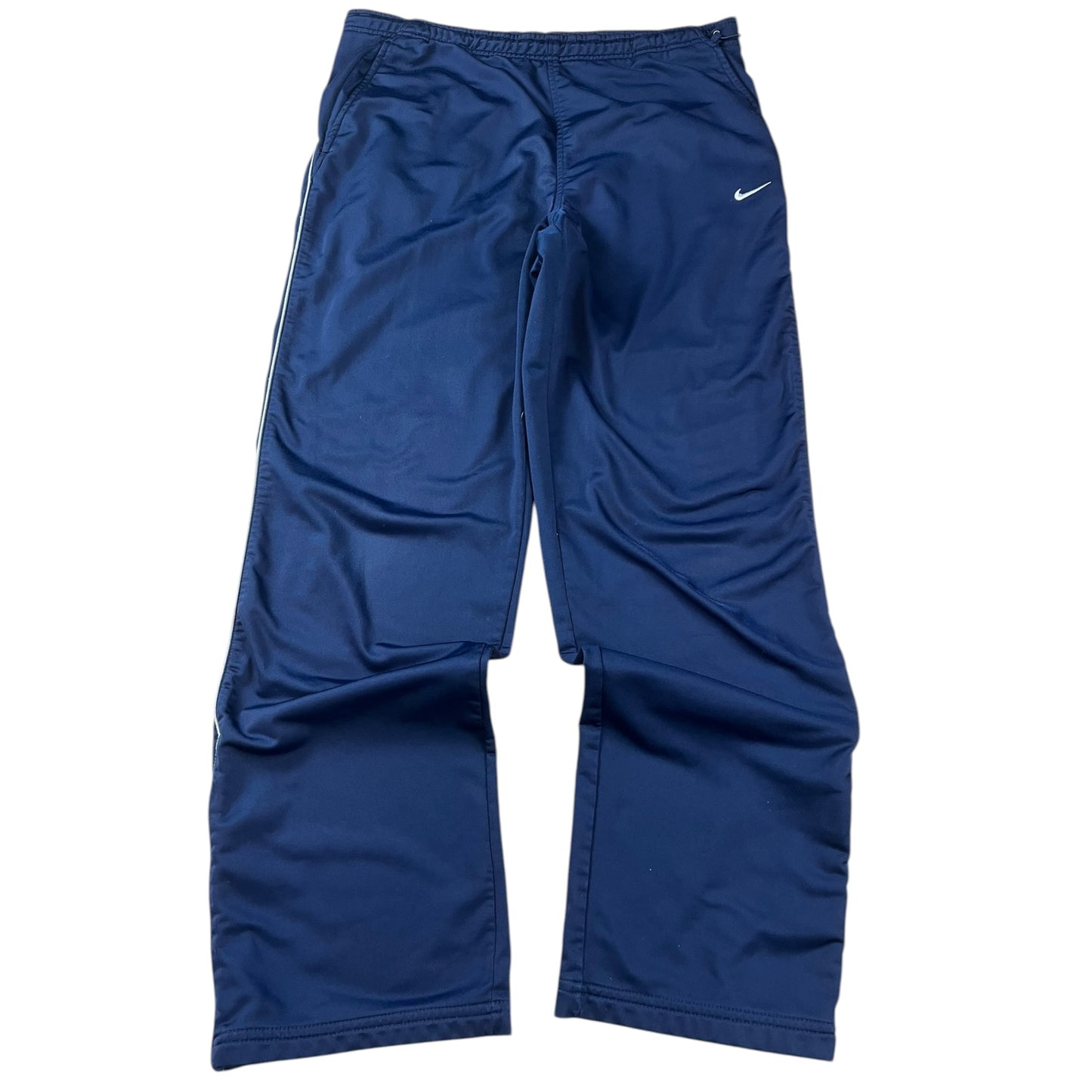 Nike Jogginghose (M)
