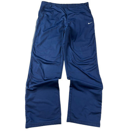 Nike Jogginghose (M)