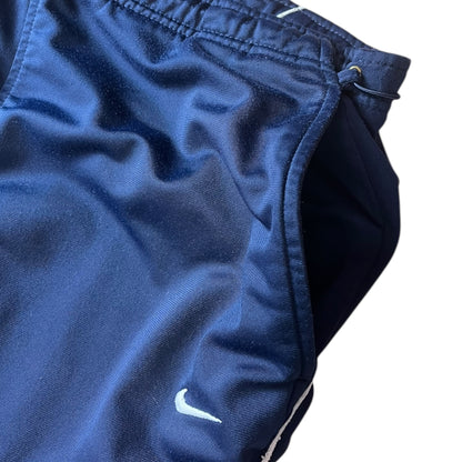 Nike Jogginghose (M)