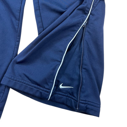 Nike Jogginghose (M)