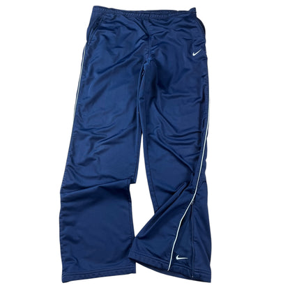 Nike Jogginghose (M)