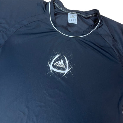 Adidas Shirt (M)