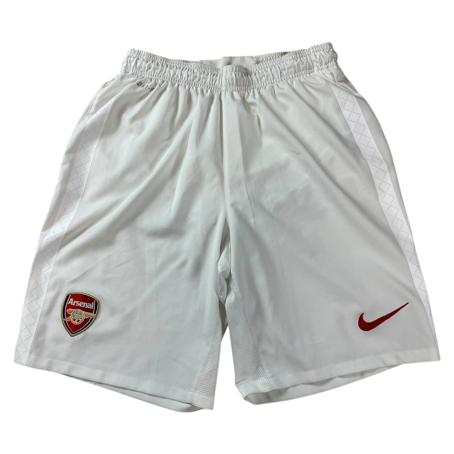 Nike Arsenal Short Pants (S)
