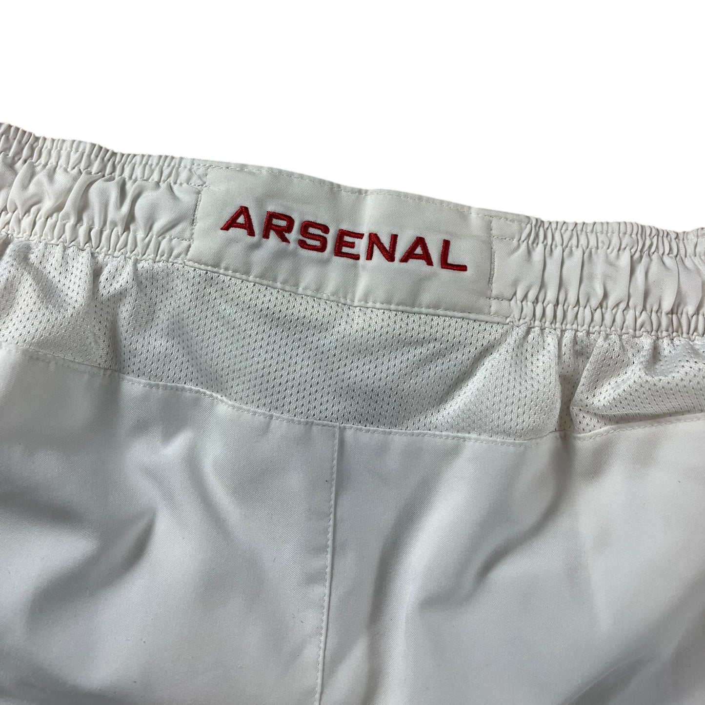 Nike Arsenal Short Pants (S)