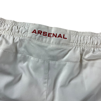 Nike Arsenal Short Pants (S)