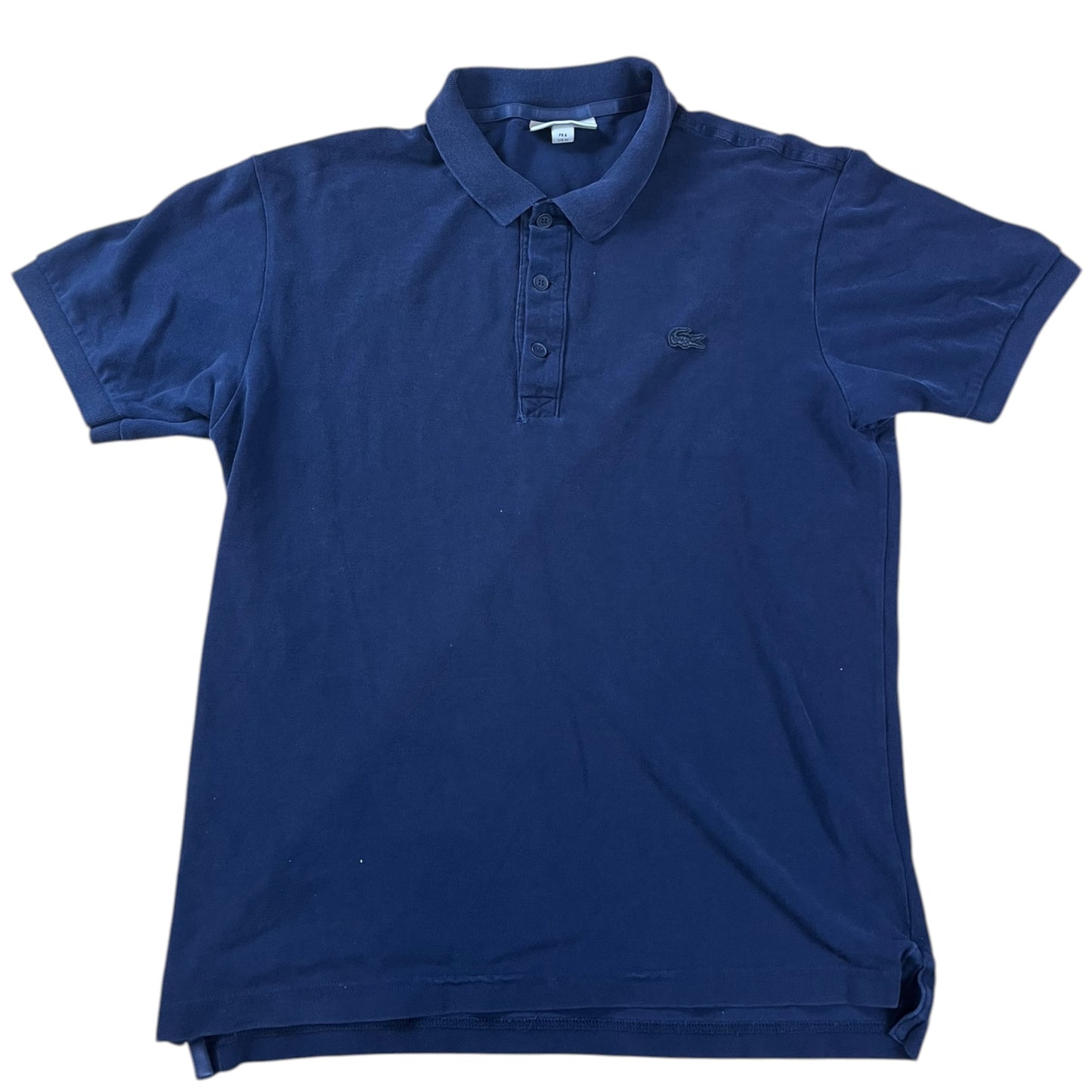 Lacoste Poloshirt (M)