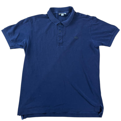 Lacoste Poloshirt (M)