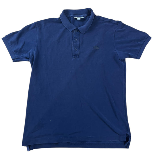 Lacoste Poloshirt (M)