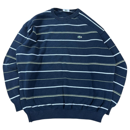 Lacoste Sweater (L)