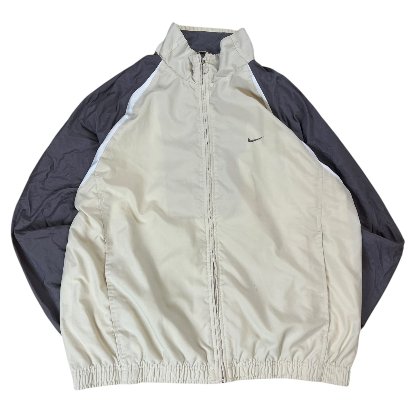 Nike Jacke (L)