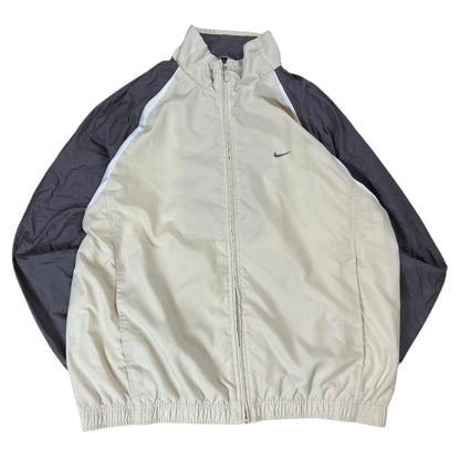 Nike Jacke (L)