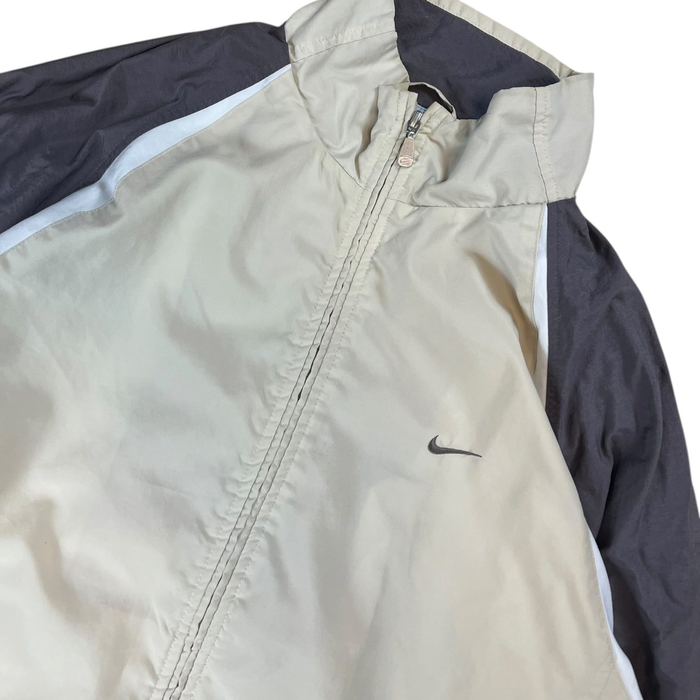 Nike Jacke (L)