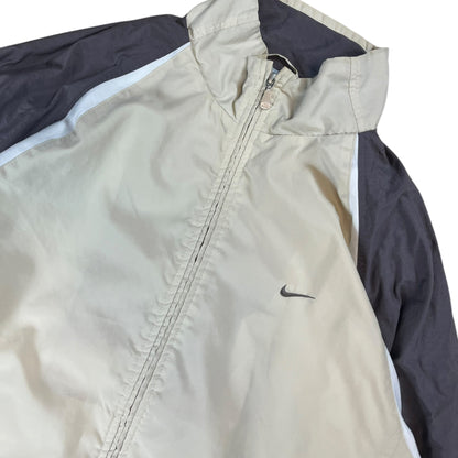 Nike Jacke (L)
