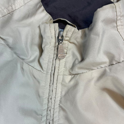 Nike Jacke (L)