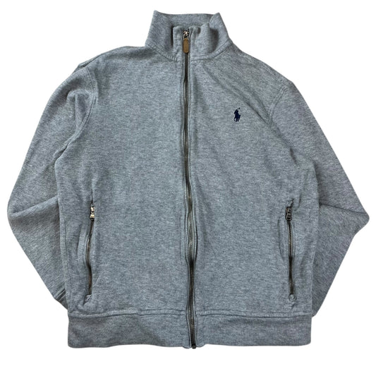 Ralph Lauren Jacke (S)