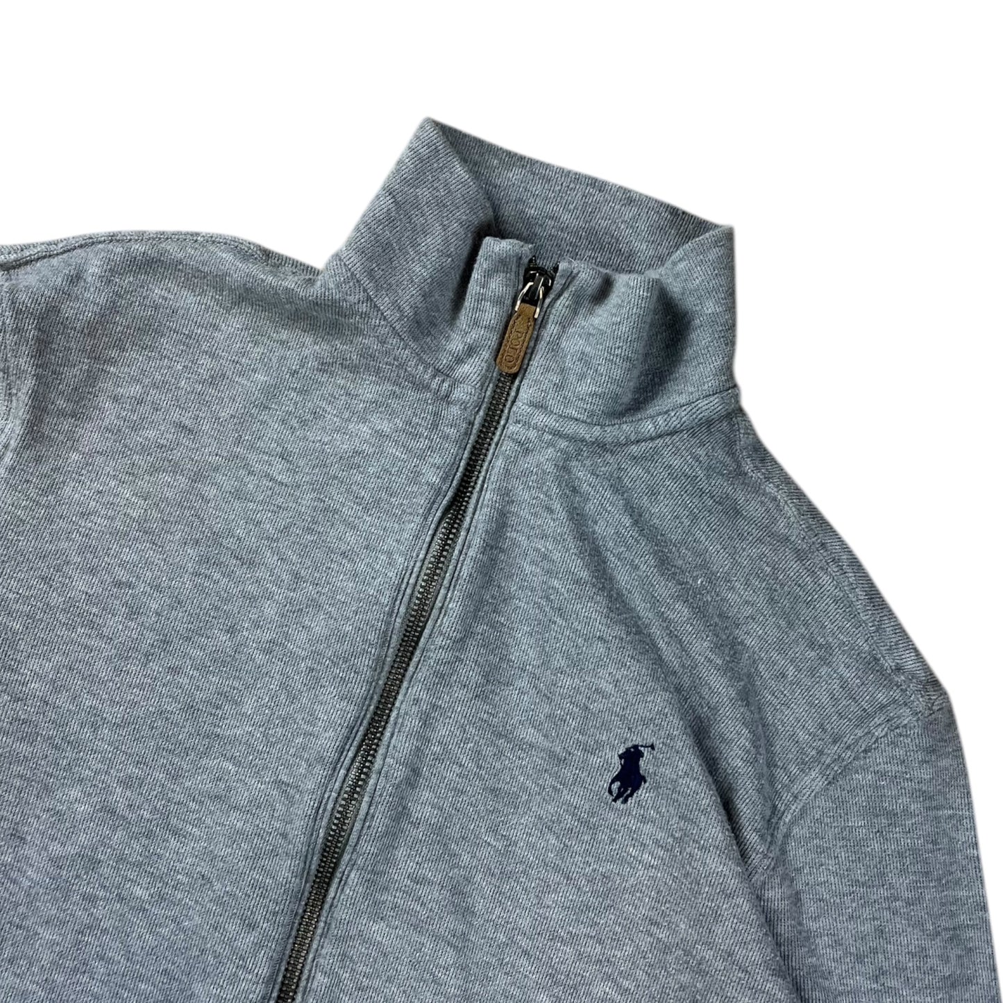 Ralph Lauren Jacke (S)