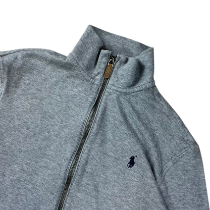 Ralph Lauren Jacke (S)