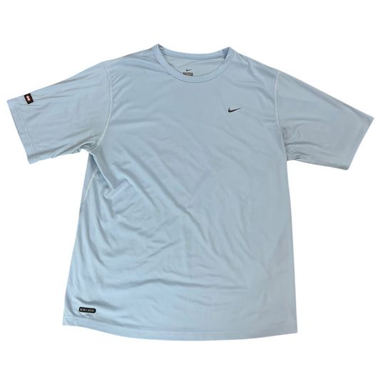 Nike Shirt (M)