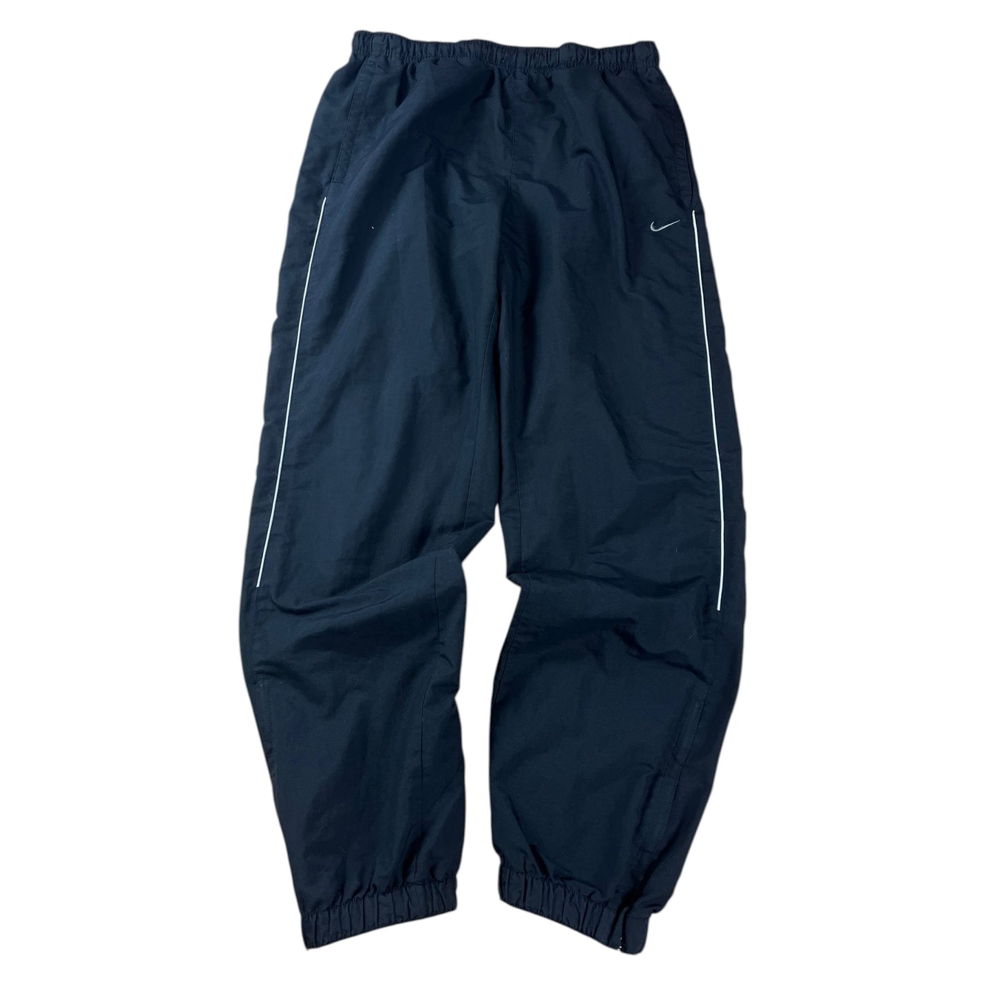 Nike Trackpants (L)