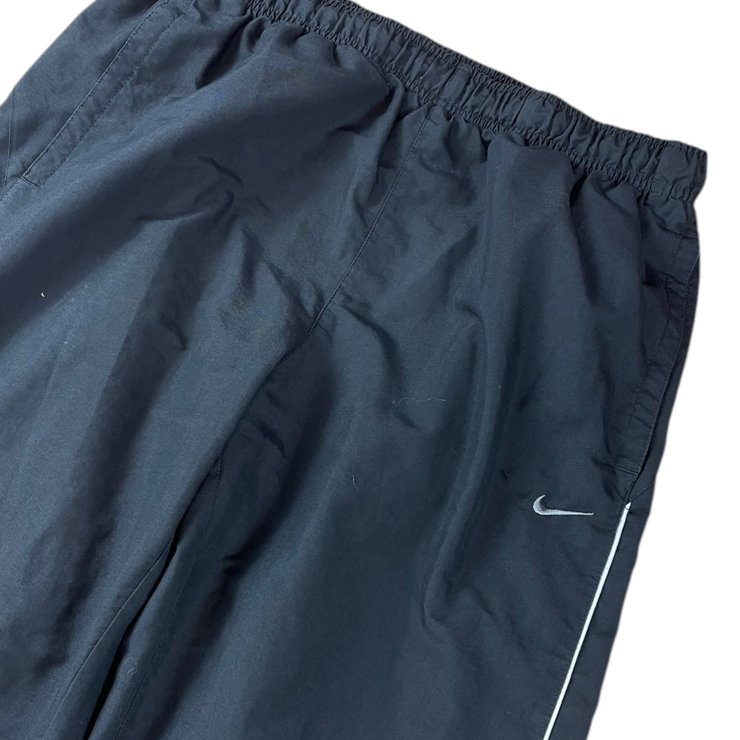 Nike Trackpants (L)