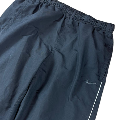 Nike Trackpants (L)