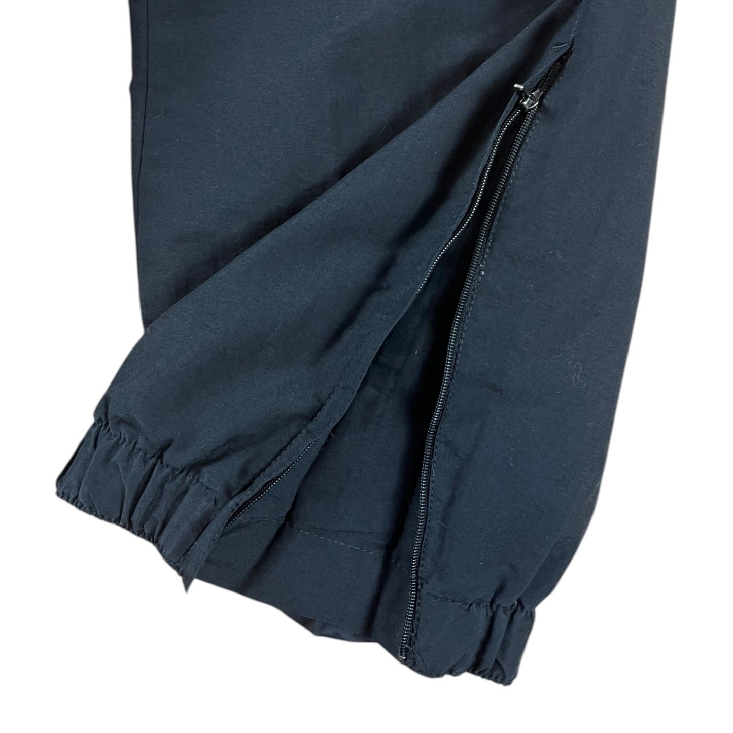 Nike Trackpants (L)