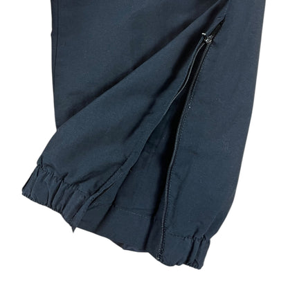 Nike Trackpants (L)