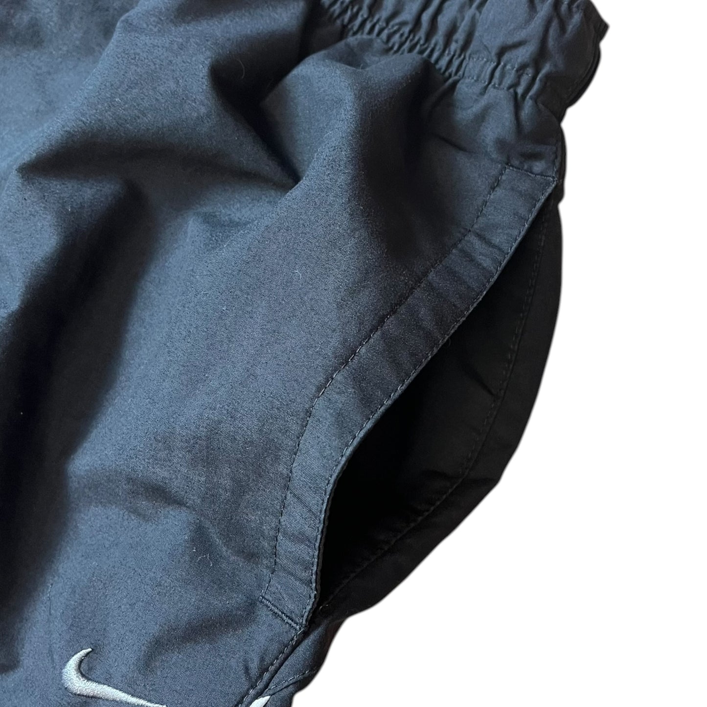Nike Trackpants (L)