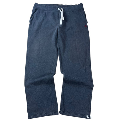 Ralph Lauren Jogger (L)