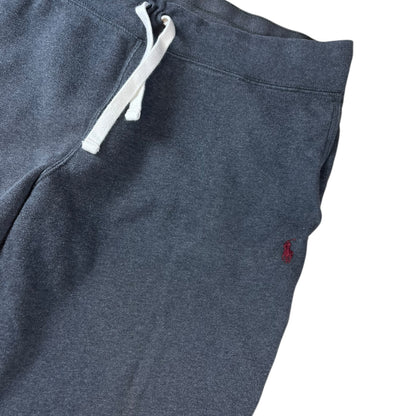 Ralph Lauren Jogger (L)
