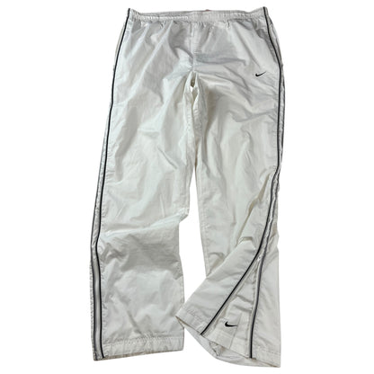 Nike Trackpants (XL)