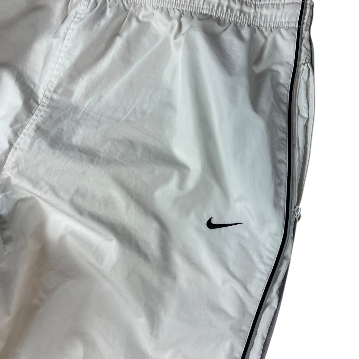Nike Trackpants (XL)