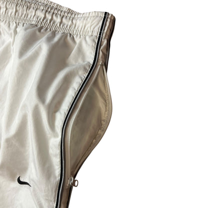 Nike Trackpants (XL)