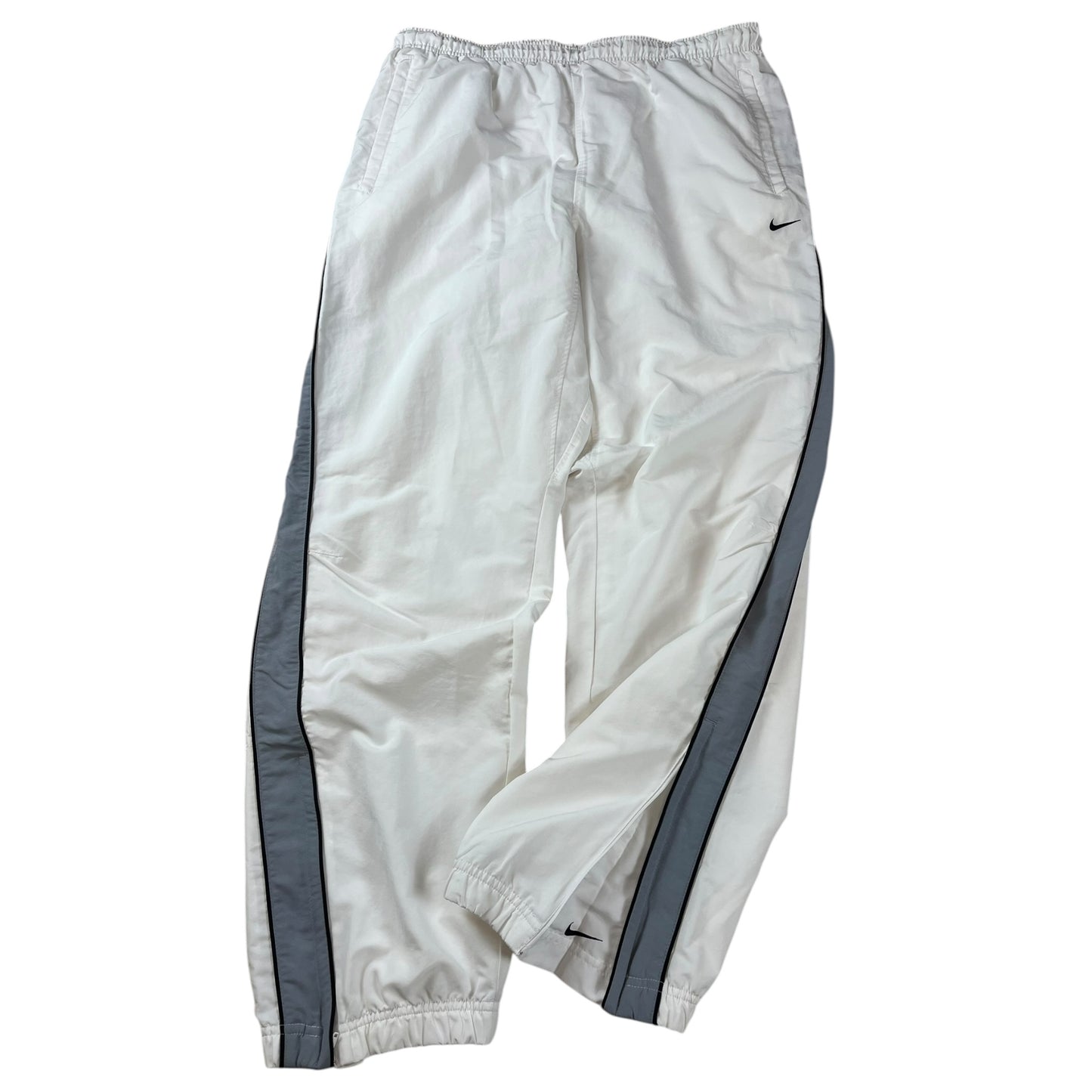 Nike Trackpants (XL)