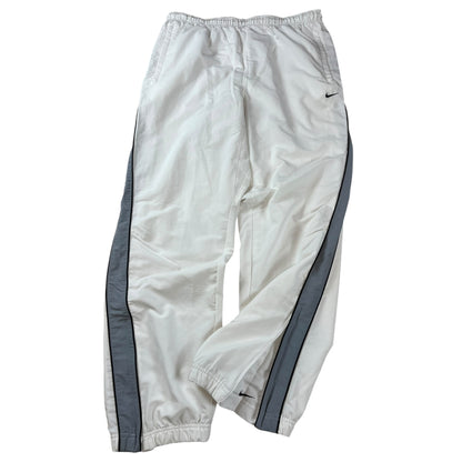 Nike Trackpants (XL)