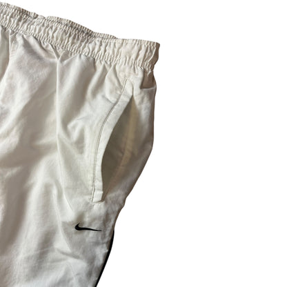 Nike Trackpants (XL)