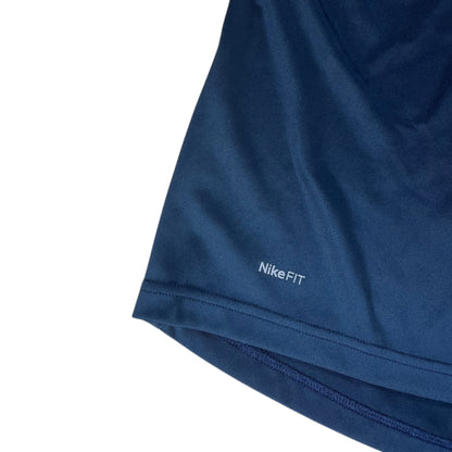 Nike Shirt (L)