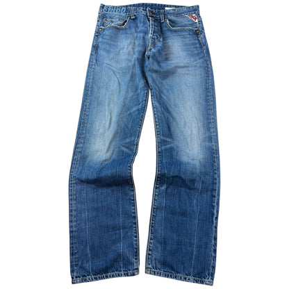 Replay Jeans (M)
